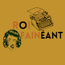 Writer: Roi Fainéant