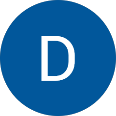 Dolly TN Avatar