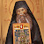 Priest