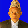 Created by