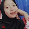 Layyinin