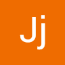 Image pertaining to JK MLB