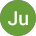 Ju