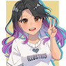 author-avatar