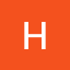 Hieu Le
