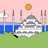 Syasa Saptaringga
