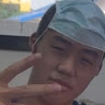 李䭆