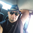 Bruker: Carlos Serpas