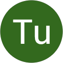 Tu Truong