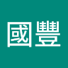 羅國豐的頭像