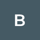 Utente: владимир кобьяков