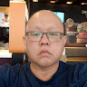 Image pertaining to MATTHEW ONG