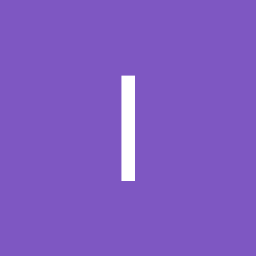 StackOverflow profile picture for @lpackagingl lpackagingl