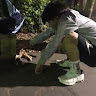 馬育達