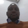 Image pertaining to ADEDOKUN ADEYENI
