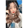田羚妤