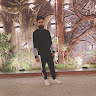 Shafaat Khan