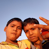 user-avatar