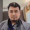 Created by