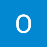 followers-img1