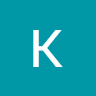 KE HUA 0