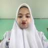 Indira Basmala
