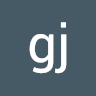 gj fgdf