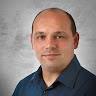 János Kiss Dávid