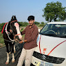 user-avatar