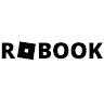 Image pertaining to BOOK - CONNECTING RO