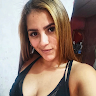 Mariana Gaitan