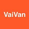 Writer: Vai Van