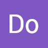 Do Yo