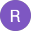 R J