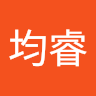 張均睿 0