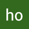 ho kahong
