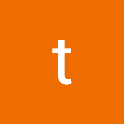test-img