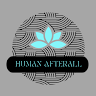 Writer: Human Afterall 