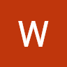 WONG KAI
