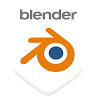 Writer: blender hoc
