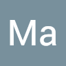 Ma K