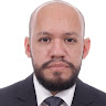 Homer Jerez's avatar