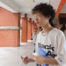 Leo Wu