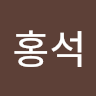 신천국