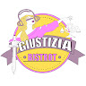 Photo du rédacteur: Gloria Liccioli