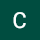 Carme Rojo profile picture