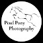 Pixel Pony Photography (Owner)
