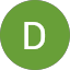 Detlef Knop