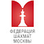 Moscow Chess Federation (Owner)