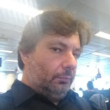 alaor eduardo galavote do nascimento